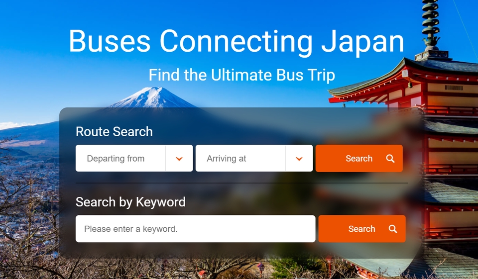 Travelling - 12D10N Itinerary Japan Autumn Season - Kids Friendly - 4