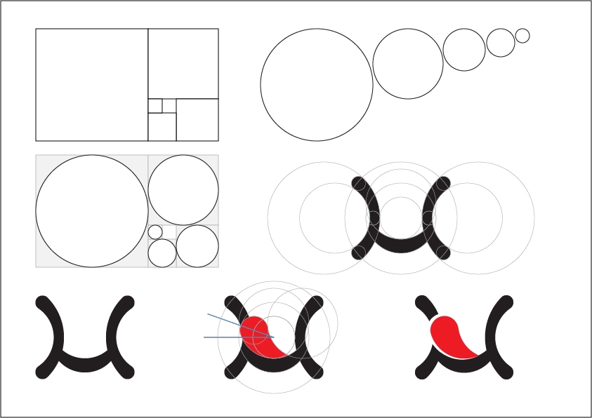 Logo - Logo Design & Creation - 3