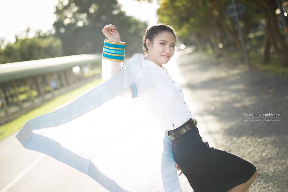 ช่างภาพรับปริญญา รับถ่ายรูปรับปริญญา ช่างภาพรับปริญญา freelance ถ่ายรูปรับปริญญา รับถ่ายรูปรับปริญญา รับถ่ายภาพ รับถ่ายภาพรับปริญญา ช่างภาพ รับถ่ายรูป