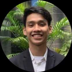 Andrianka Febriansyah