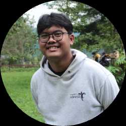 bintangysf