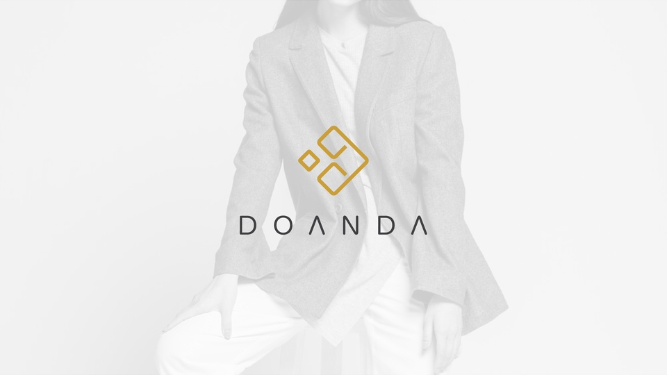 Jasa branding profesional untuk meningkatkan citra merek bisnis Anda.