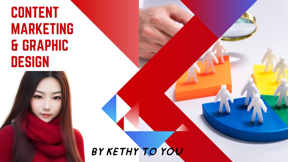 Presentation - รับทำงาน Present รอรับได้ใน 1 วัน - 3