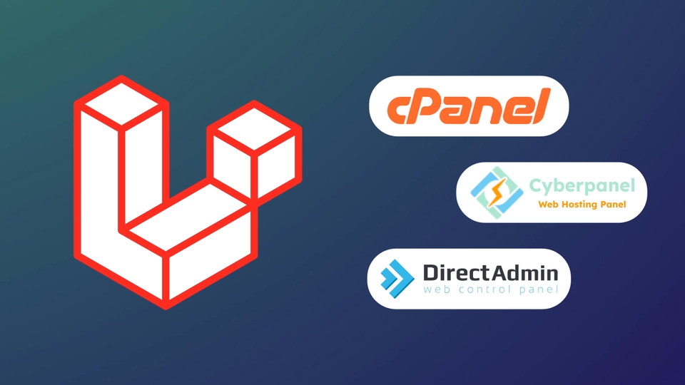 Jasa pembuatan website profesional dengan desain modern dan responsive untuk semua perangkat.
