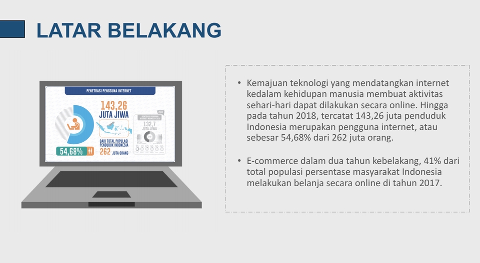 Presentasi - Jasa Bikin Presentasi Menarik (1 Hari Jadi) - 11