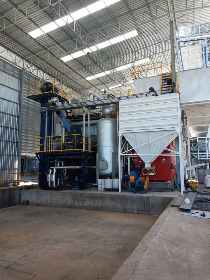 รับเขียนแบบโรงงาน รับเขียนแบบเครื่องจักร รับออกแบบระบบไฟฟ้า ออกแบบระบบท่อ เขียนแบบโครงสร้างอาคาร เขียนแบบก่อสร้างโรงงาน