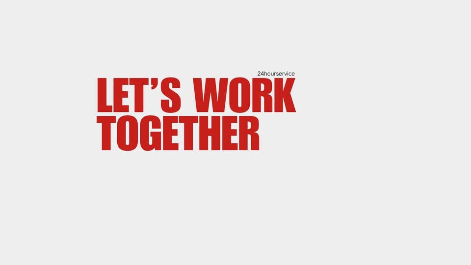 Jasa Edit Video Freelance - Pengeditan Video Profesional dengan Harga Terjangkau.