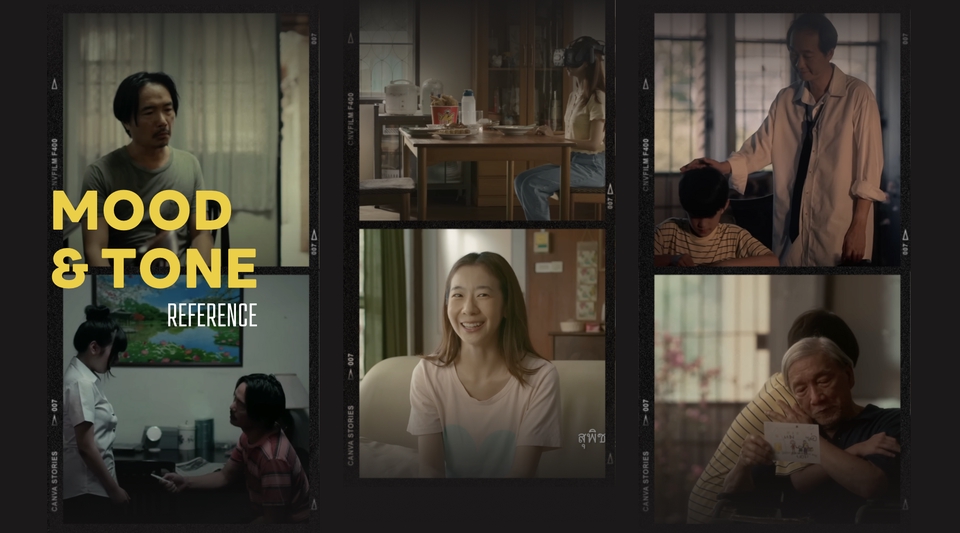 Presentation - Business Presentation - 14