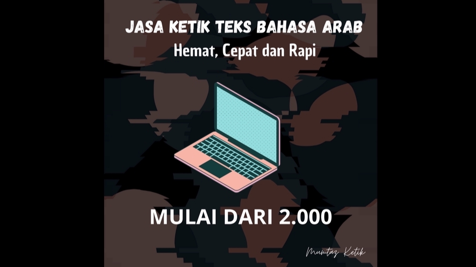 44d28e3a-5a42-476c-991b-e581d021cd67 - Jasa Ketik Teks Bahasa Arab 