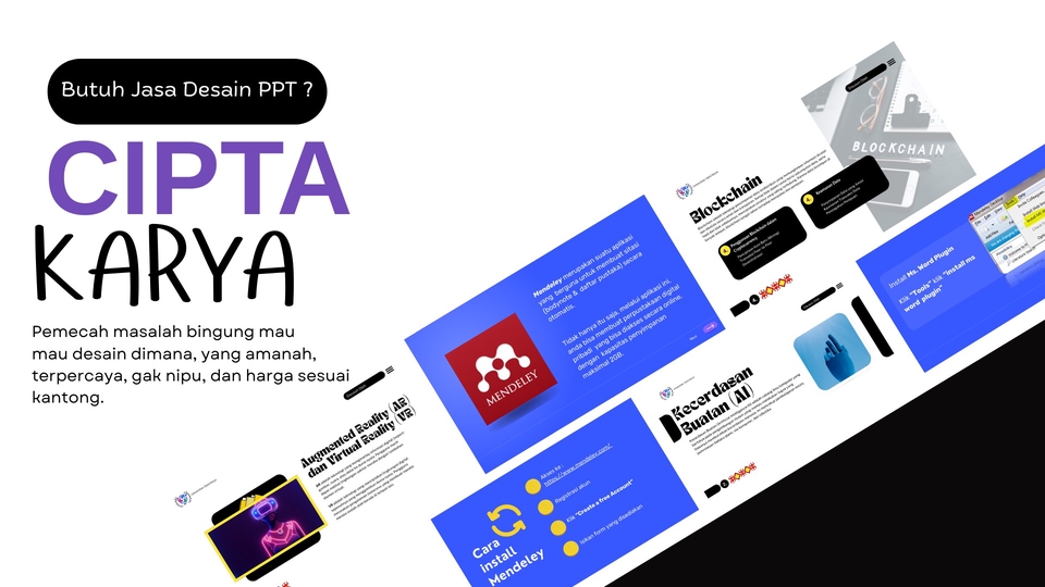 Jasa desain presentasi, pembuatan slide power point, desain powerpoint, membuat powerpoint, jasa desain ppt, jasa presentasi.
