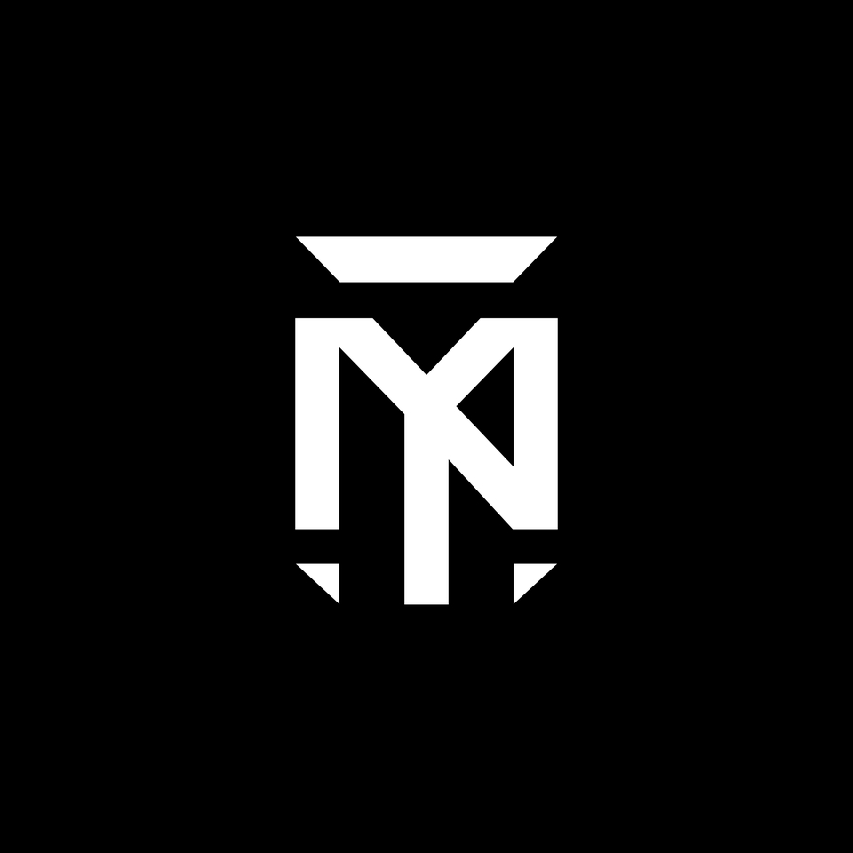 Logo - Desain logo profesional & minimalist untuk semua bisnis - 17