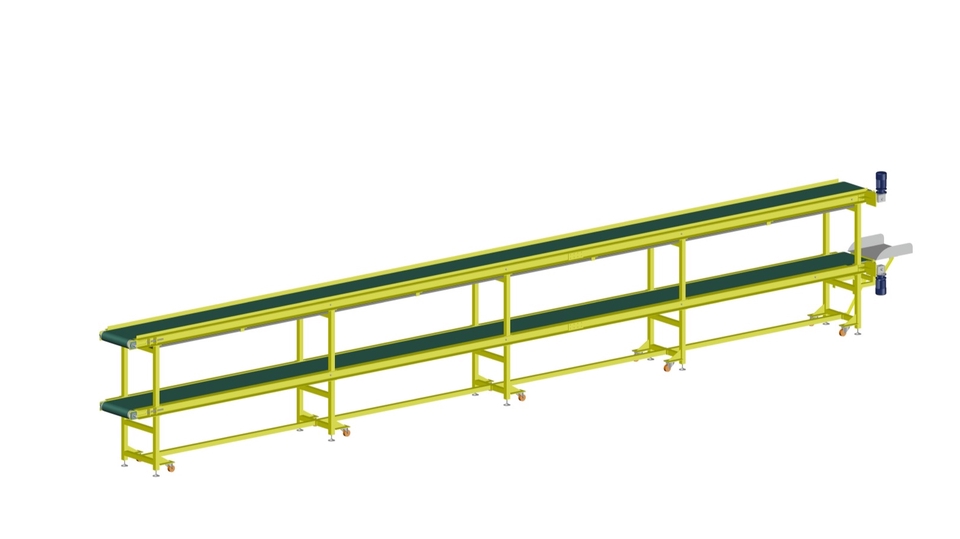 รับเขียนแบบโครงสร้างอาคาร รับเขียนแบบบ้าน 2 ชั้น รับออกแบบโครงสร้าง รับเขียนแบบโครงสร้างบ้าน