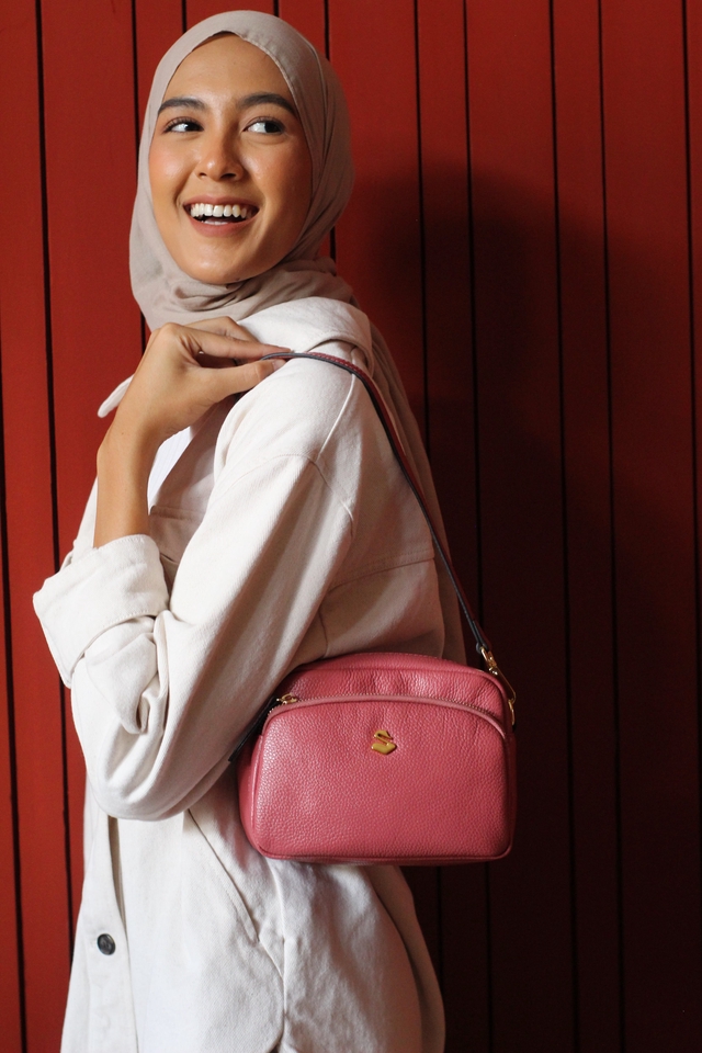 Fotografi - Professional Photographer for your products, locations Bandung and Jakarta - 5