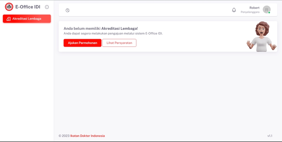 Jasa pembuatan website profesional dan berpengalaman, membangun website company profile untuk meningkatkan branding bisnis anda.