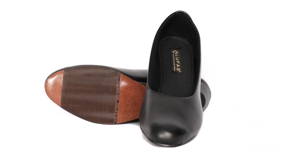 Fotografi - Jasa Product Photography Untuk UMKM Malang - 3