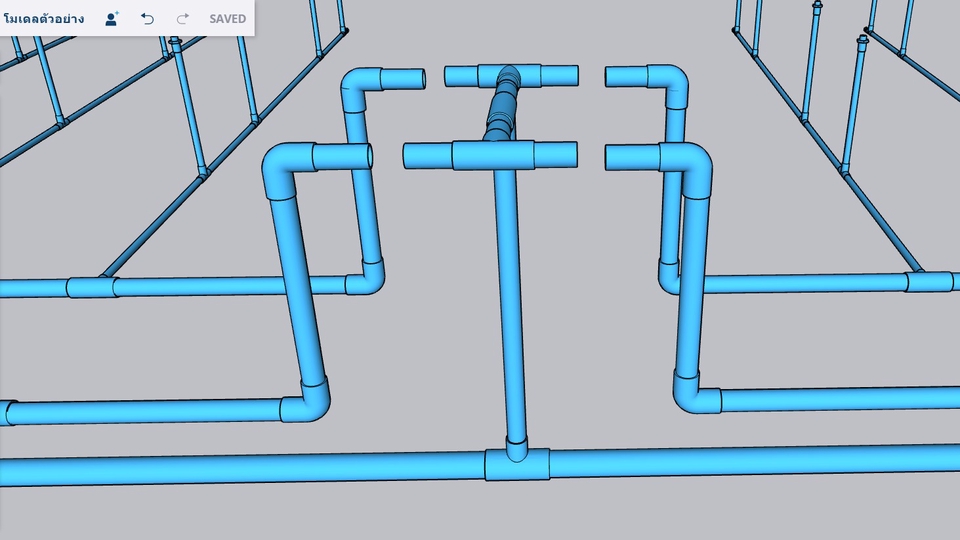 แบบบ้านพร้อม boq รับเขียนแบบบ้าน รับจ้างเขียนแบบบ้าน เขียนแบบบ้าน ราคาเขียนแบบบ้าน รับทำ boq รับถอด boq