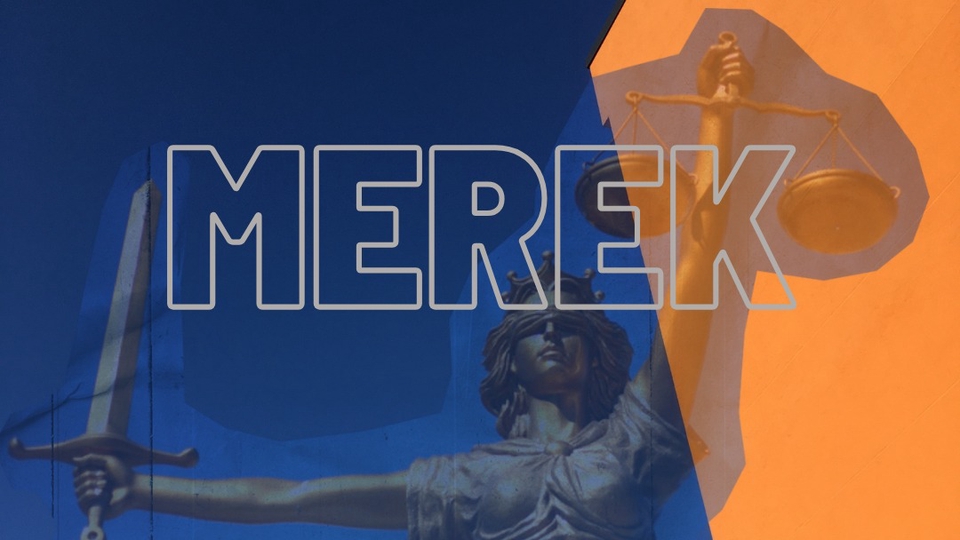 Jasa Legal Drafting, Review Kontrak, dan Pendapat Hukum oleh Konsultan Legal Freelance berpengalaman.