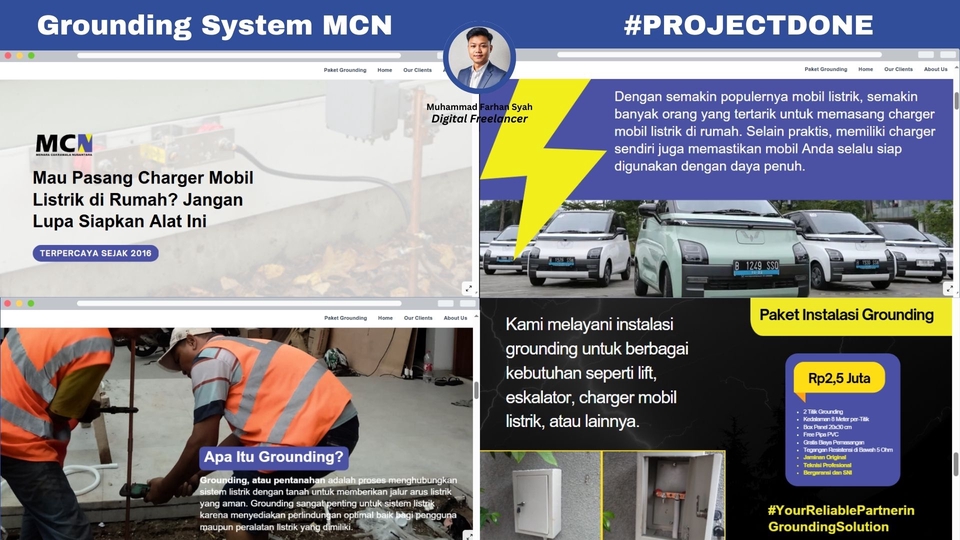 Jasa pembuatan website profesional, web development, harga website, buat website, jasa website, membuat website wordpress, website company profile, website toko online, harga website company profile, jasa web developer, jasa website ecommerce, harga pembuatan website ecommerce, harga website company profile, jasa pembuatan website perusahaan, jasa pembuatan website wordpress, jasa pembuatan website custom, jasa pembuatan blog.