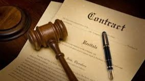 Jasa Konsultan Hukum Freelance - Pengacara, Notaris, Kontrak, & Legal Opinion