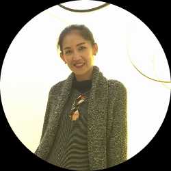 payom03