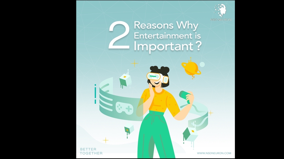 Infographics - Infographic ประกอบ Content - 9