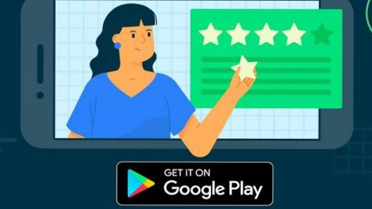 Jasa Review Google Maps dan Google My Business Cepat, Tepat, dan Terpercaya - Jasa review google Busines / maps dengan akun asli bukan bot termurah dan terpercaya 