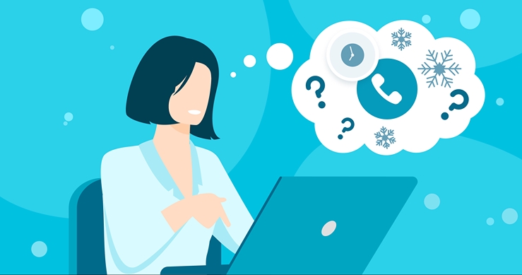 Jasa pembuatan cv desain cv unik dan menarik untuk melamar kerja