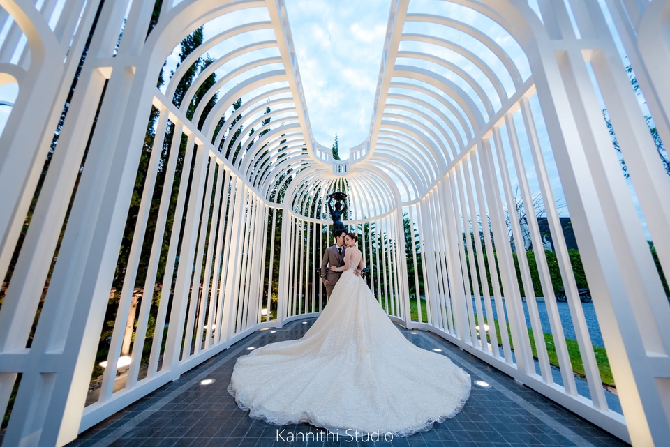 Photography - ถ่ายภาพ งานแต่ง อีเว้น งานสัมนา คอนเสิร์ต - 20
