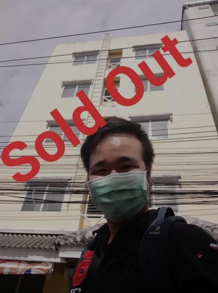 อื่นๆ - ที่ปรึกษาในการขาย/ปล่อยเช่า บ้าน คอนโด ที่ดิน ทาวน์เฮ้าส์ ทาวน์โฮม ตึกแถว หอพัก และ อพาร์ทเม้นท์ - 25