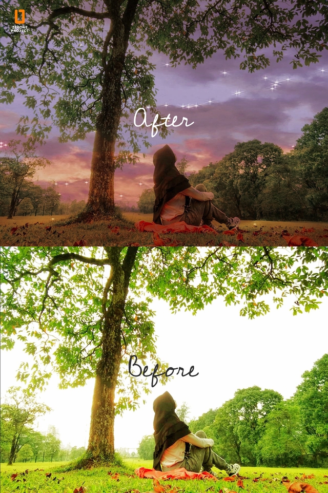 Jasa photoshop edit foto before after, edit background foto, ganti background foto, hapus background foto, edit foto online, edit foto pernikahan, edit foto wedding, edit foto wisuda, edit foto prewedding, edit foto produk.