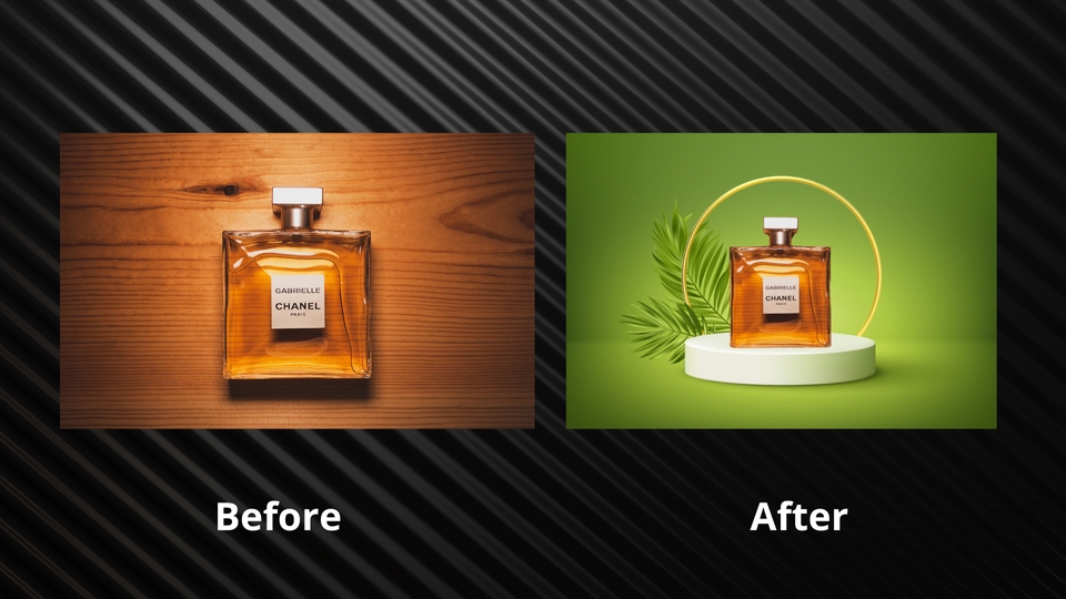 Jasa edit foto online, ganti background foto, hapus watermark photoshop, edit foto wedding, edit foto prewedding