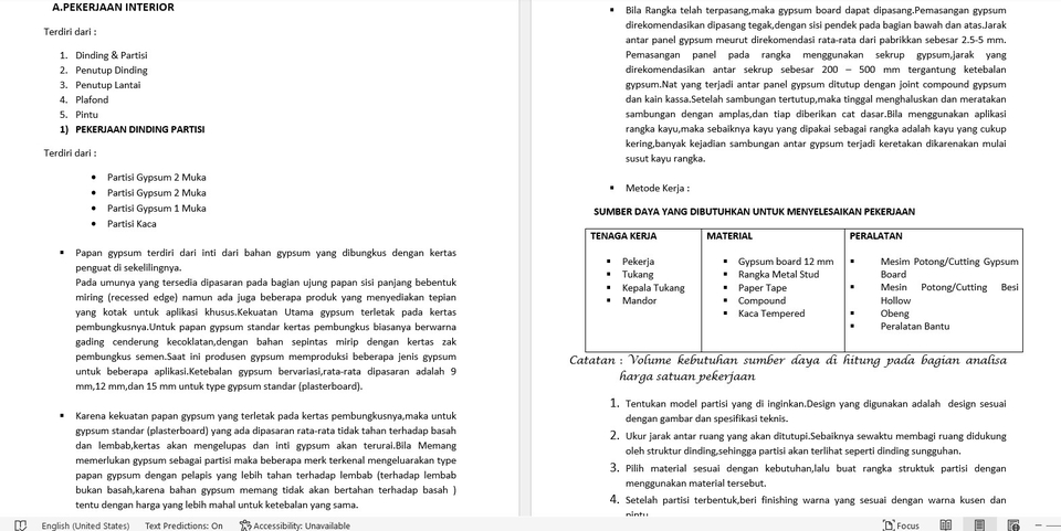 Entri Data - Jasa Data Entry - 3
