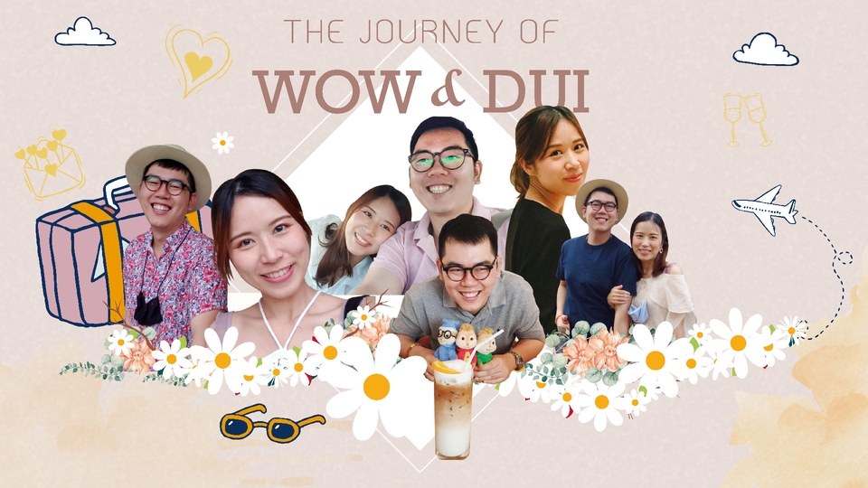 รับทำ motion graphic รับออกแบบ motion graphic รับทำโมชั่นกราฟิก วิดีโออินโฟกราฟิค motion graphic ราคา รับออกแบบกราฟิกเคลื่อนไหว รับทำกราฟิกเคลื่อนไหว ทำ motion graphic โมชั่นอินโฟกราฟิก motion graphic งานแต่ง ทำโมชั่นกราฟิค ทํากราฟฟิกวีดีโอ ทําโมชั่น