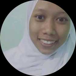 hafitive
