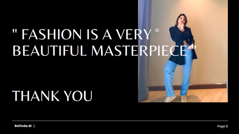 Selebgram/ Socmed - Paid Promote, Endorsement dan Review Produk ( Harga Terjangkau) - 11