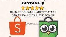 Memberi Review - Memberi Review Segala Jenis Apapun Itu - 1