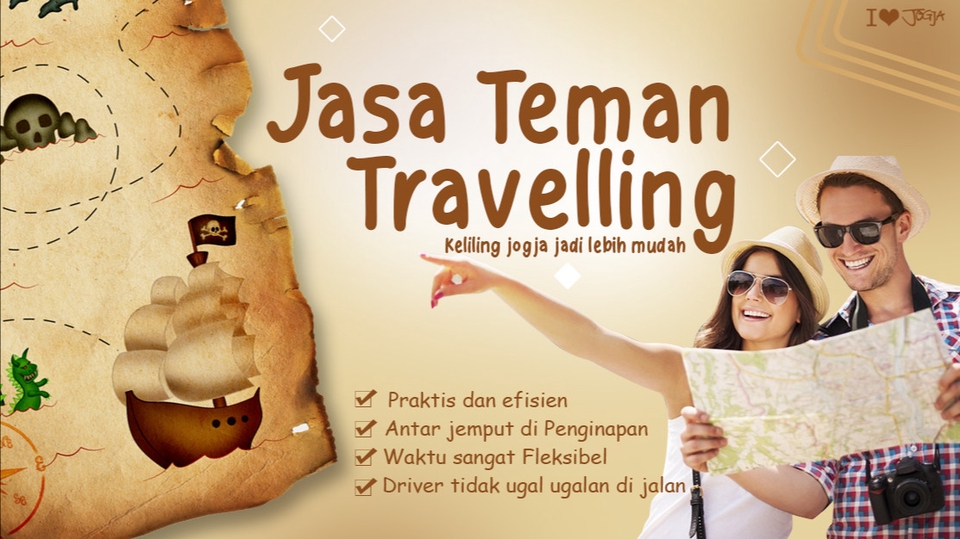 6c7f1ef3-d846-4374-8ce5-5312378a13ec - jasa anter atau menemani ke tempat wisata di jogja