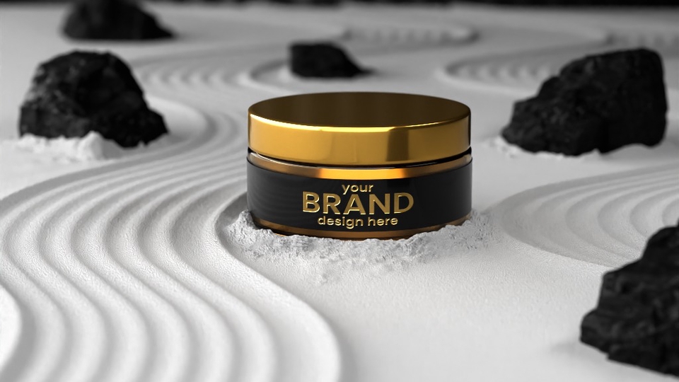 d0f4802d-6b15-4a9d-a857-d94f7edafef2 - 3d Iklan, CGI, Dan Mockup High Quality