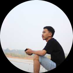 arifrmdhni