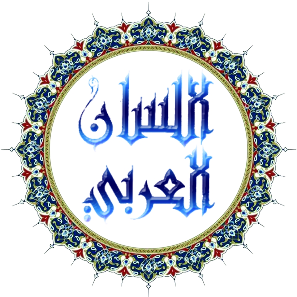Logo - Jasa desain logo modern lain dari yang lain - 3