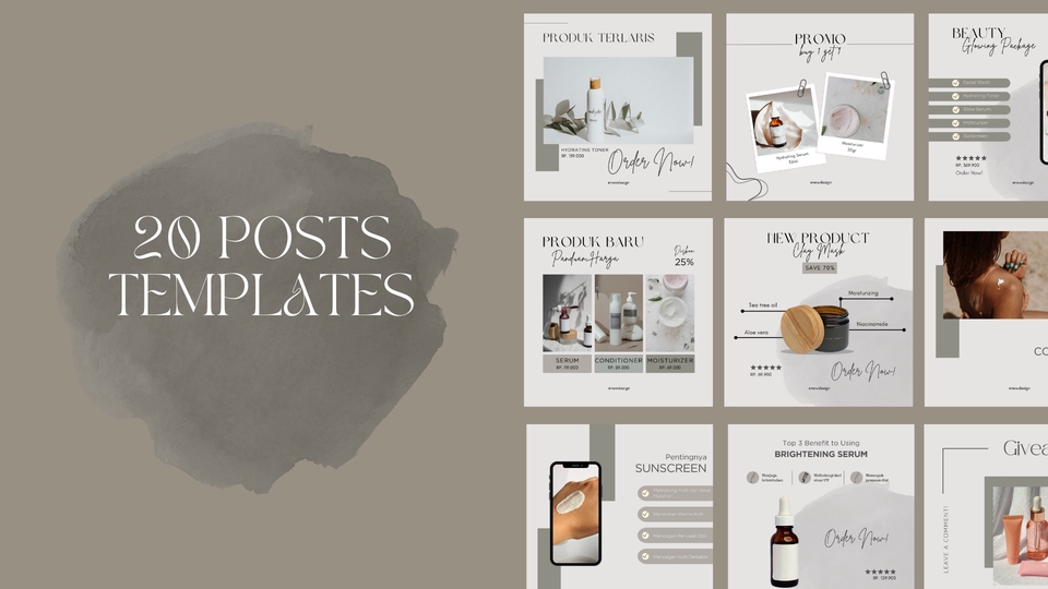 Jasa desain banner instagram, desain banner website, desain banner online shop, desain banner olshop, banner promosi, banner iklan instagram, desain feed instagram, desain banner facebook, buat banner online, jasa pembuatan banner, desain banner keren, desain banner unik, membuat banner website, banner online shop, banner toko online, banner website