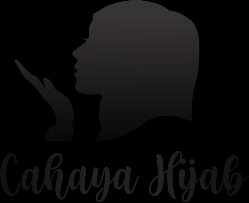 Logo - Desain logo keren dan stylish buat kamu disini - 4