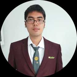 supakjack