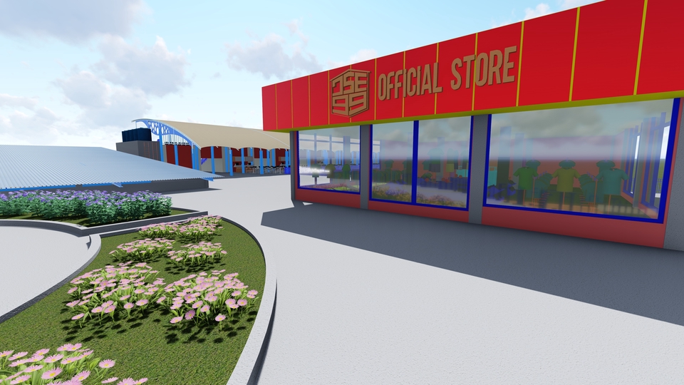Jasa drafter autocad freelance murah, desain bangunan, gambar autocad, drafter arsitek, drafter interior.