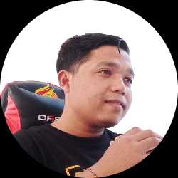 heri99