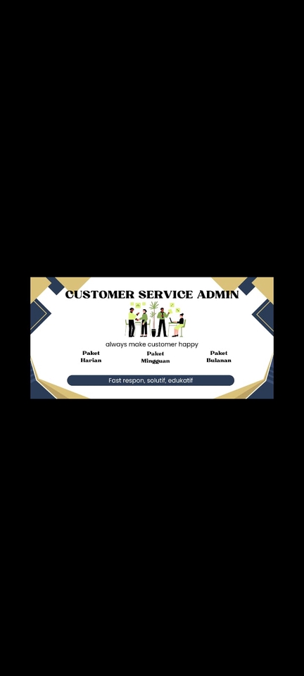 Jasa admin online shop,  freelance admin online shop, admin toko online, admin website,  admin online shop instagram, jasa admin instagram,  jasa admin instagram online shop, jasa admin instagram freelance.