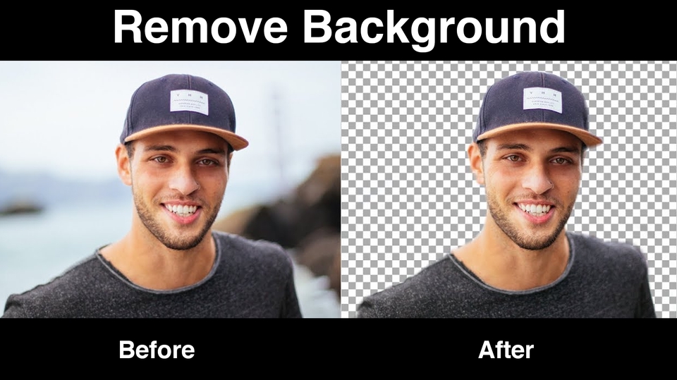 JASA EDIT PHOTOSHOP (CEPAT DAN MURAH)