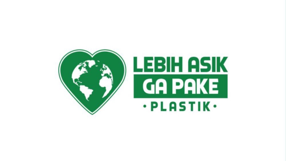 Logo - Desain logo dengan harga murah tapi gak murahan !!!! - 7