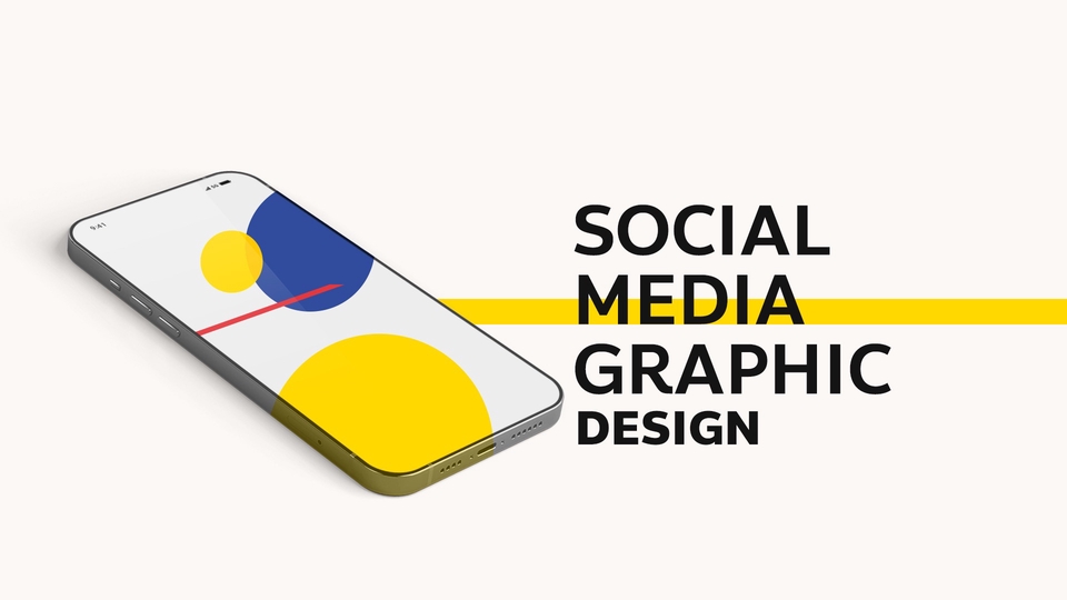 Banner โฆษณา - Banner / Online Content / ADs / อื่นๆ - 1