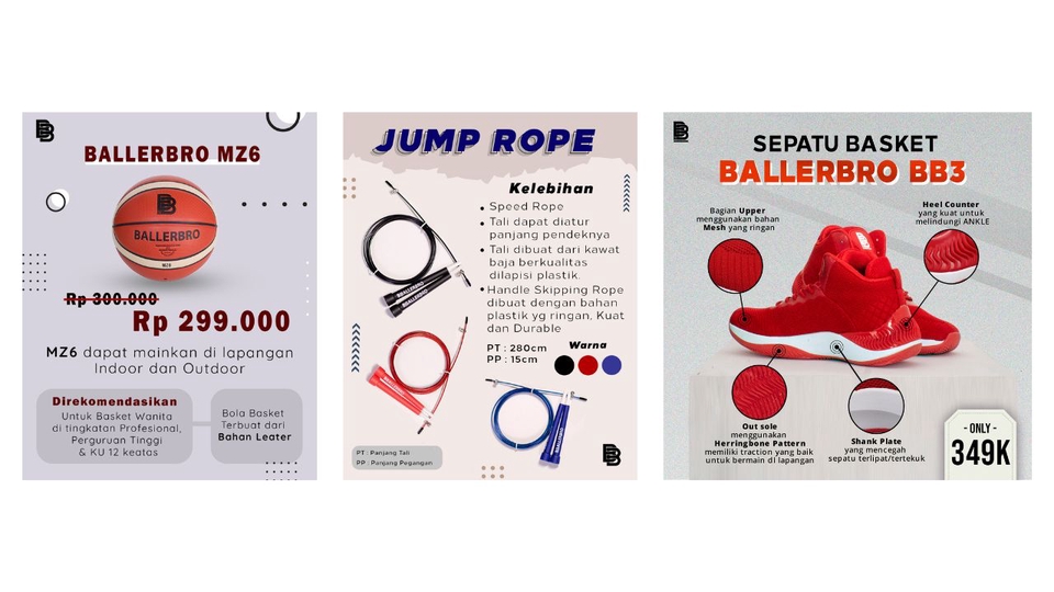 Jasa desain banner Instagram, desain banner online, banner promosi instagram, desain feed instagram, desain gambar promosi instagram, banner promosi instagram, desain banner unik, buat banner online, desain banner keren, banner instagram, banner web, desain banner web, membuat banner website, banner online shop, banner toko online, desain banner online shop, jasa desain banner online shop, desain banner olshop, banner website